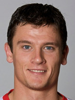 Owain Tudur Jones