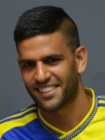 Oz Rali