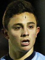 Pablo Maffeo