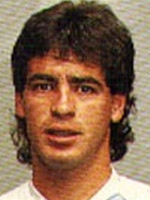 Pablo Bengoechea