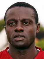 Malick Diop