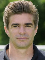 Patrick Weiser
