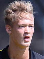 Patrik Fritsch