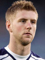 Paul Gallagher