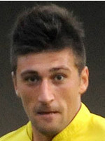 Paul Papp