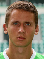 Paul Seguin