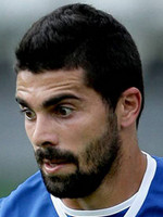 PAULO MACHADO