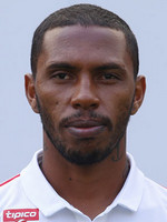 Paulo Miranda