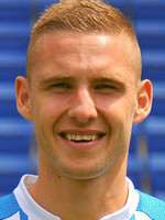 Pavel KADERABEK