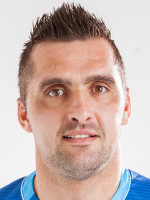 Pavel Kovac