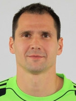 Pavels STEINBORS