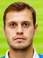Pavlo Ksonz