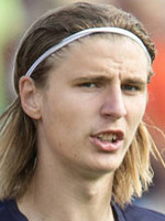Pawel Cibicki