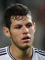 Pedro Franco