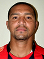 Pedro Boada