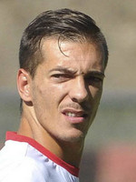 Pedro Santos