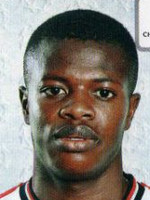 Peter Ofori Quaye