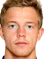 Peter Larsen