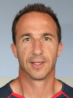 Peter Pullicino
