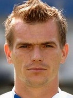 Peter Singlar
