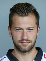 Peter Zulj