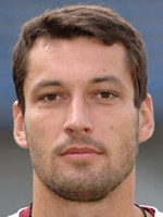 Petr Lukas