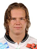 Petteri Forsell