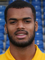 Phil Ofosu Ayeh