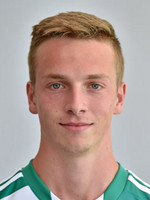Philipp Schobesberger