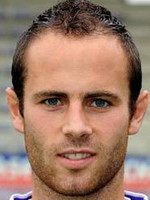 Pieter Jan Monteyne