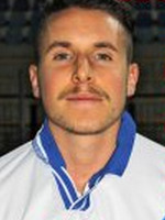 Pietro Calzolari