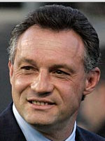 Piotr Nowak