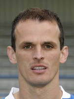 Predrag Filipovic