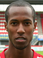 Quenten Martinus