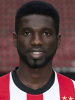 Ibrahim Rabiu