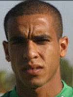 Rachid Soulaimani