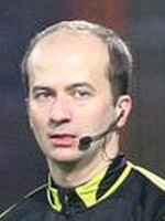 Rafal ROSTKOWSKI