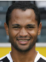 RAFFAEL