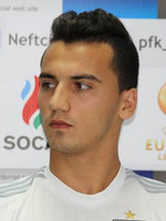 Rahman Hadzhiyev