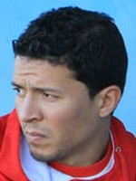 Rami Bedoui