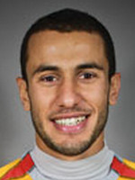Rami Jridi