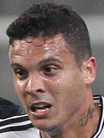 Ramon Motta