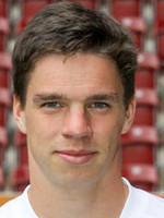 Raphael Framberger
