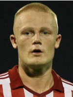 Rasmus Thelander