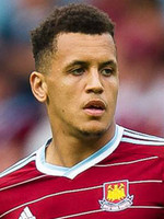 Ravel Morrison