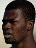 Razak Brimah