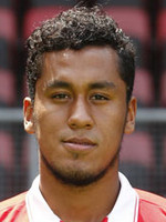 Renato TAPIA
