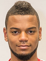 Ricardo Delgado