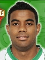 Ricardo Buitrago