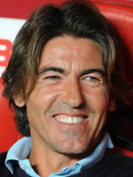 SA PINTO